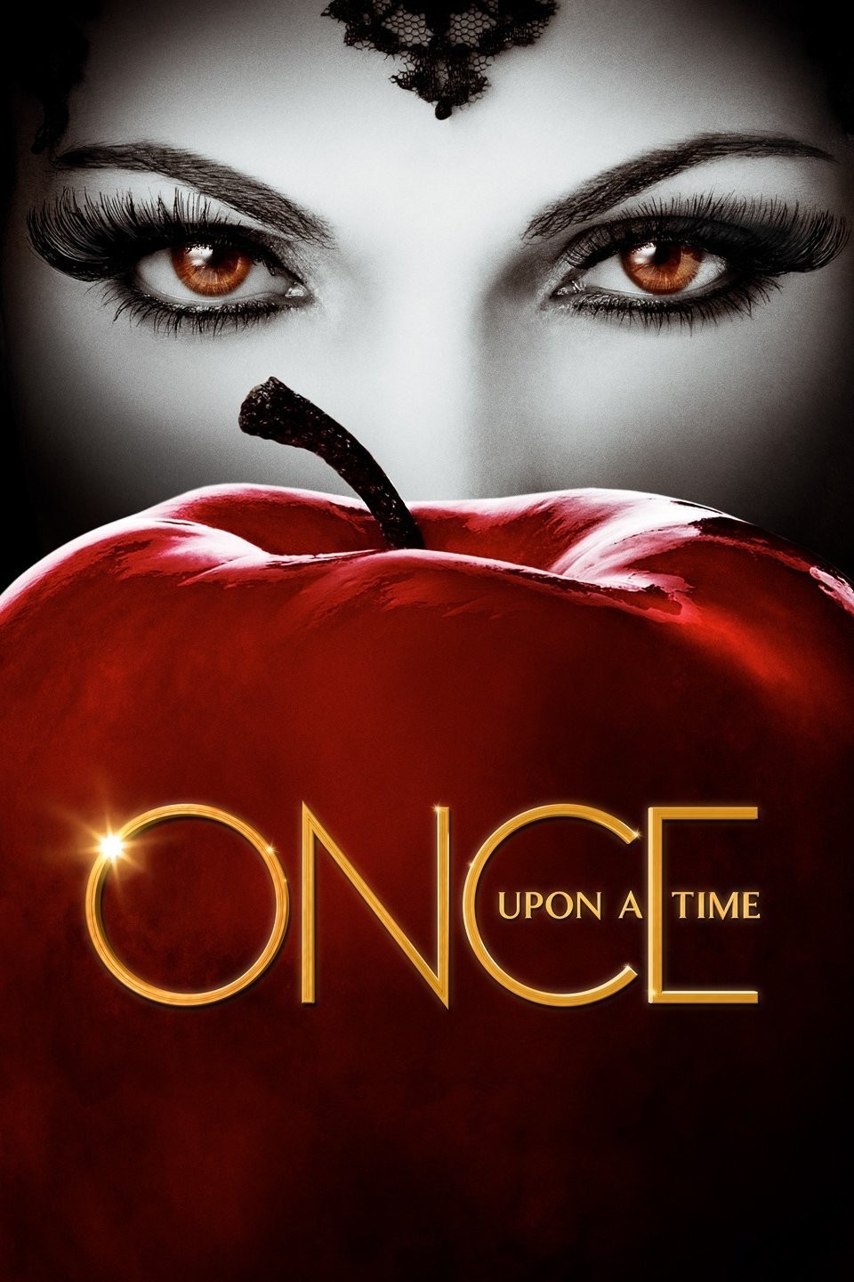 Once Upon a Time Wallpapers  Top Free Once Upon a Time Backgrounds   WallpaperAccess